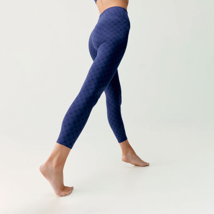 leggings-monogrammes leggings-monogrammes