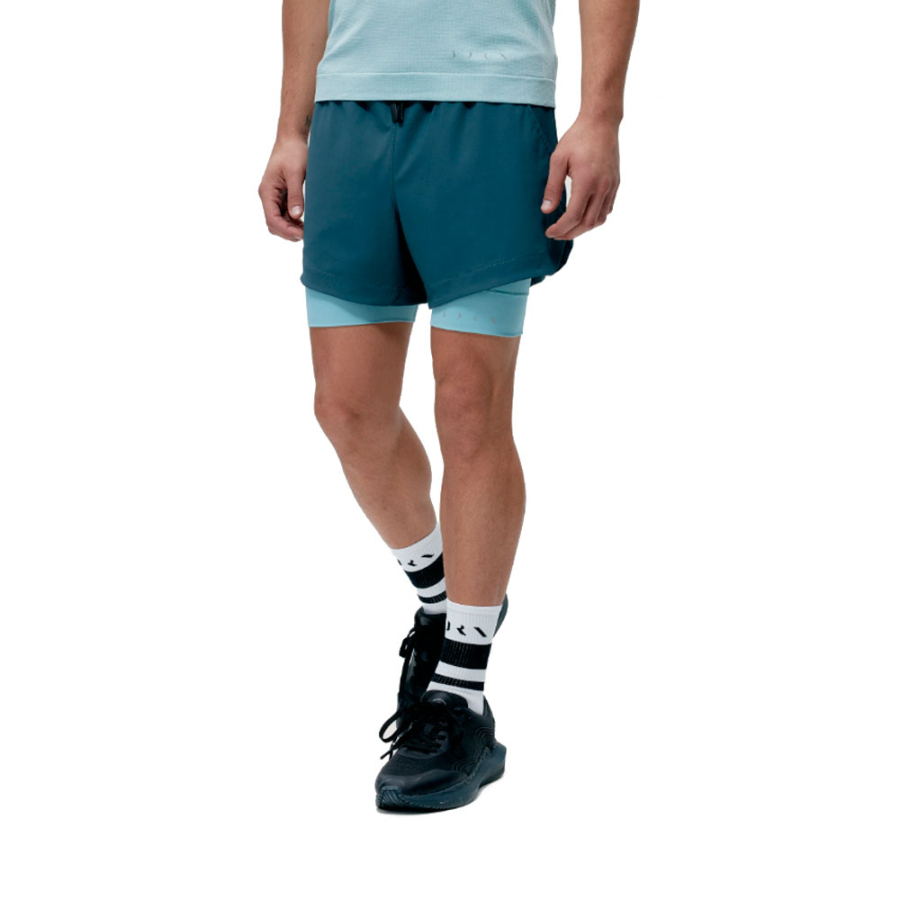 kurzes-mashu kurzes-mashu