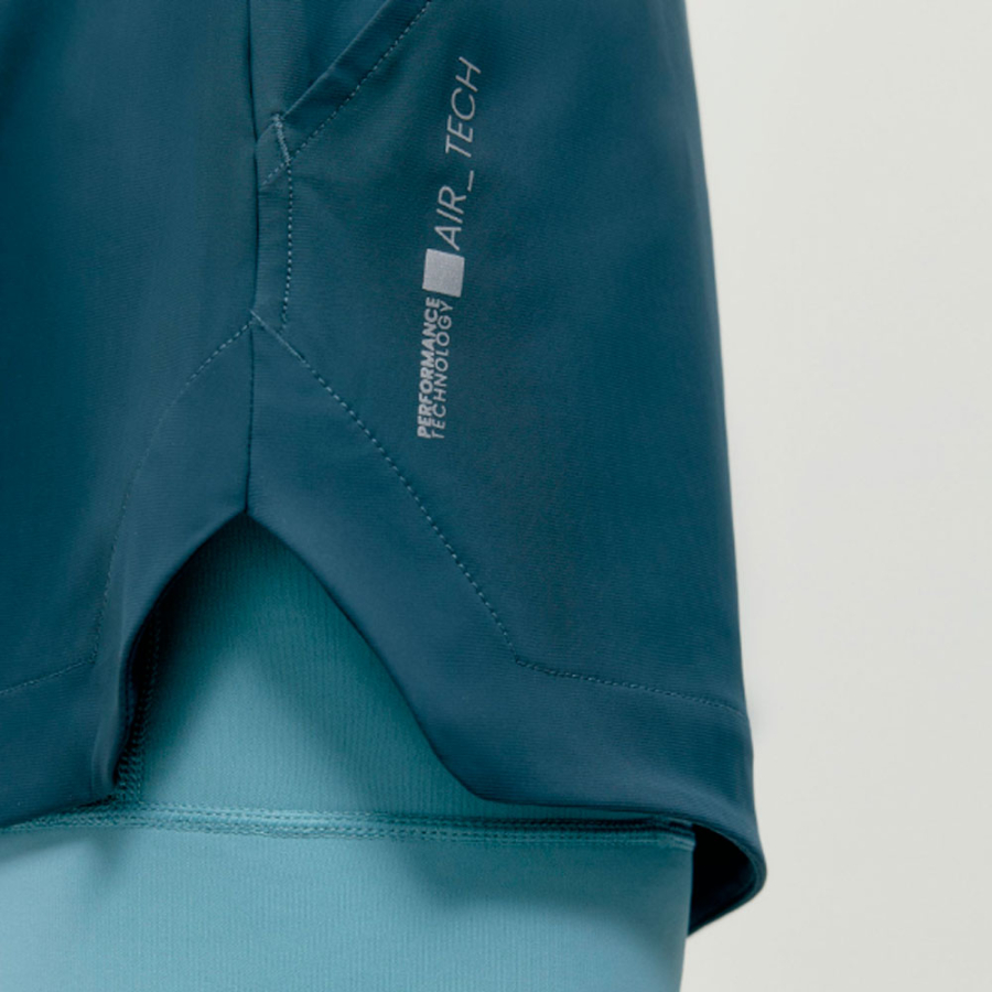 kurzes-mashu kurzes-mashu