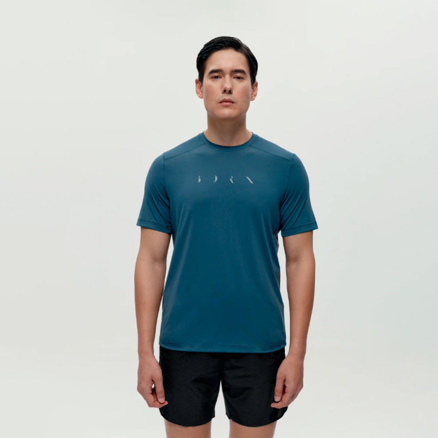 volta-t-shirt volta-t-shirt