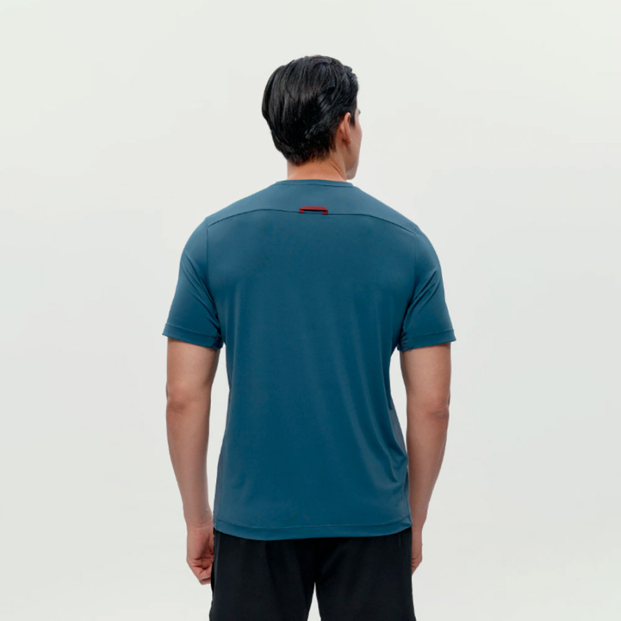 maglietta-volta maglietta-volta