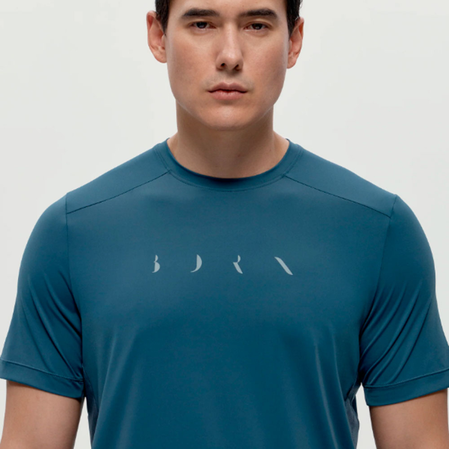 camiseta-volta camiseta-volta