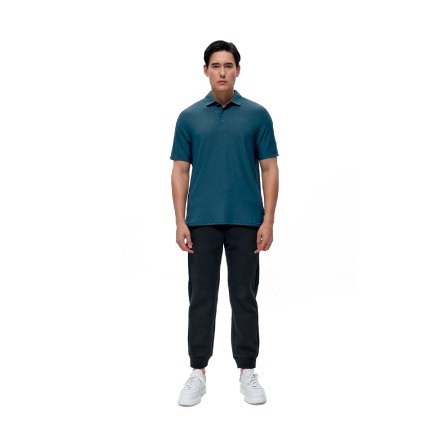 polo-scanno polo-scanno