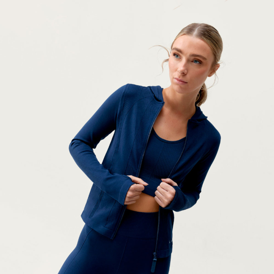 sarvan-jacke sarvan-jacke