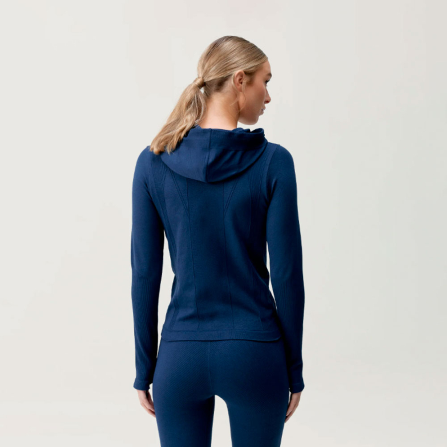 veste-sarvan veste-sarvan