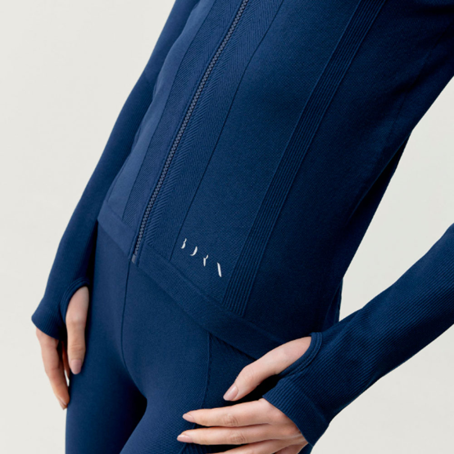 veste-sarvan veste-sarvan