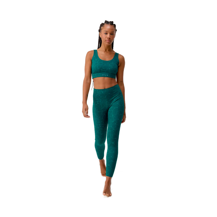 leggings-organicas