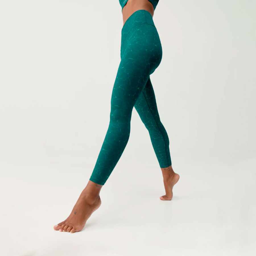leggings-bio leggings-bio