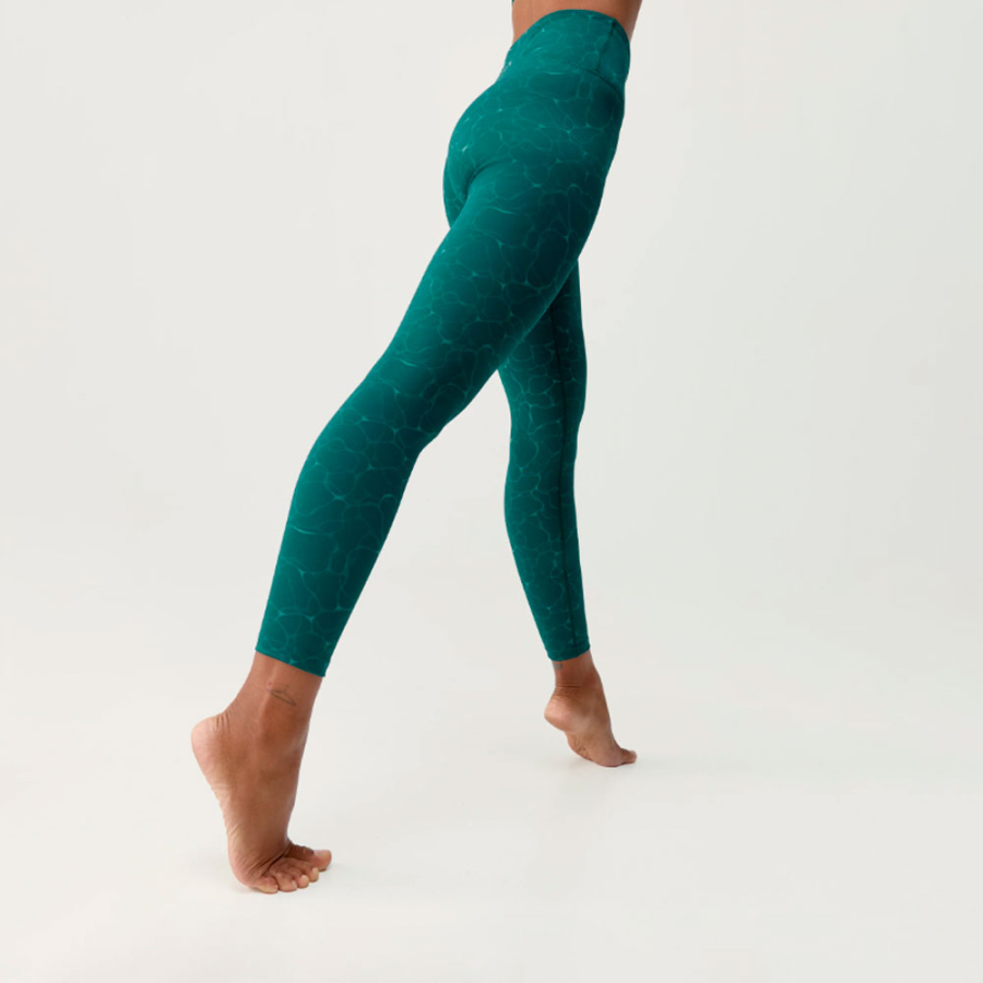 bio-leggings bio-leggings