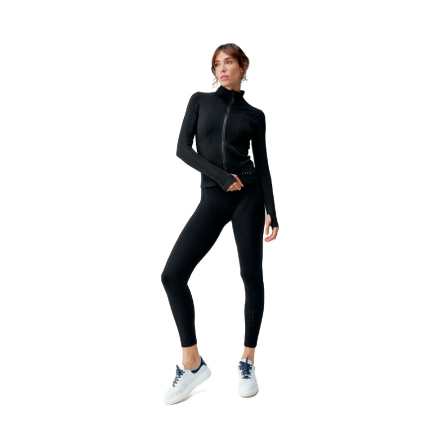 leggings-indiens leggings-indiens
