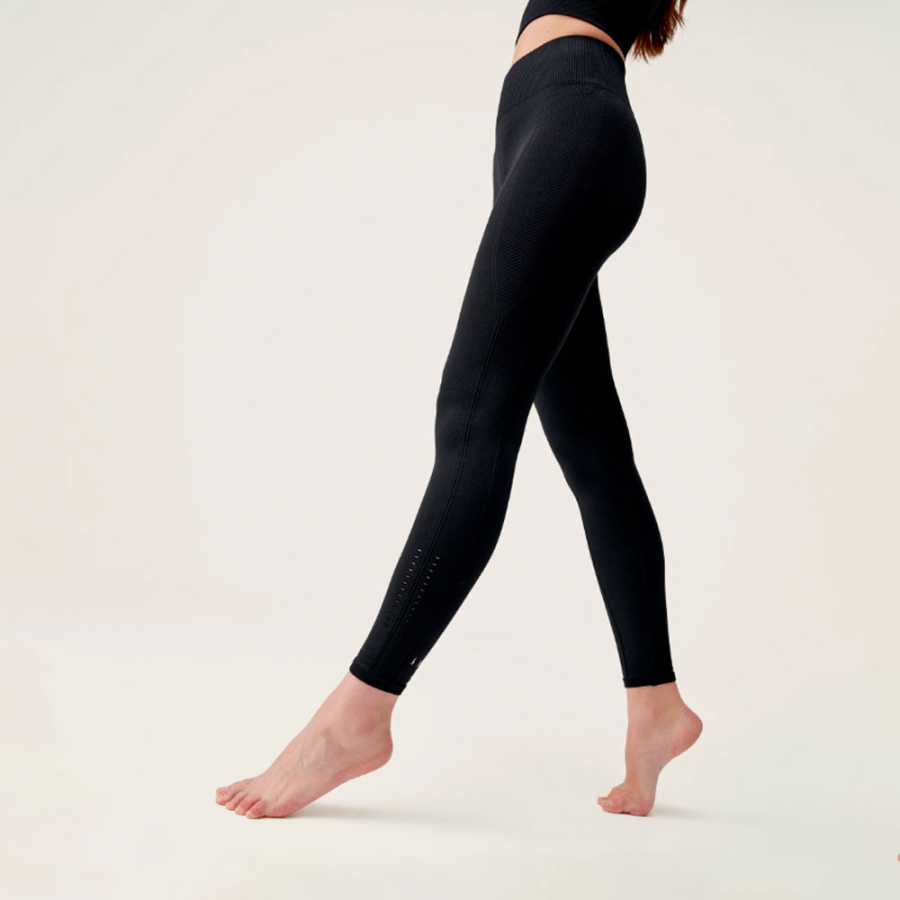 leggins-india leggins-india