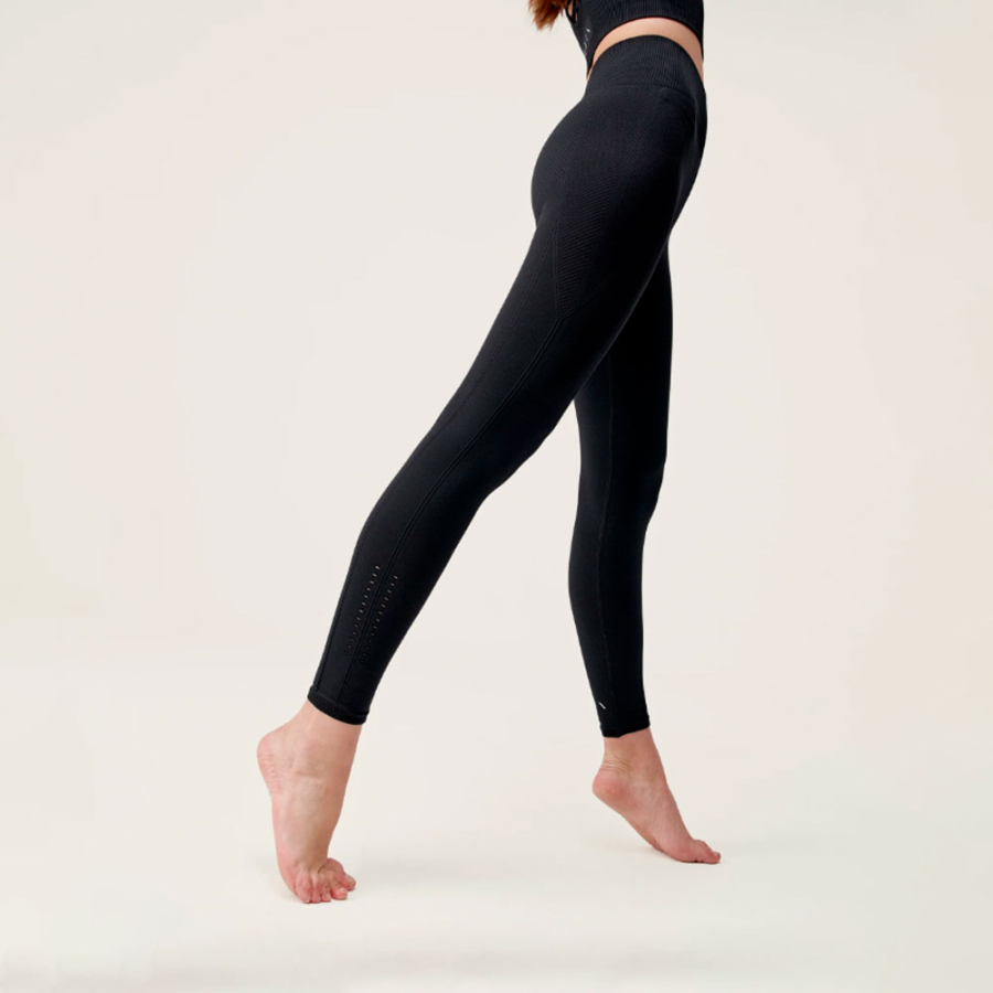 leggings-indianas