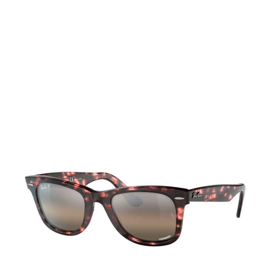 occhiali-da-sole-0rb2140 occhiali-da-sole-0rb2140