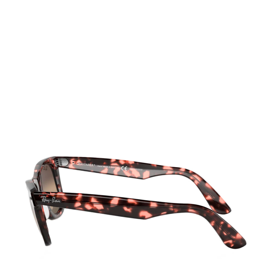 lunettes-de-soleil-0rb2140 lunettes-de-soleil-0rb2140