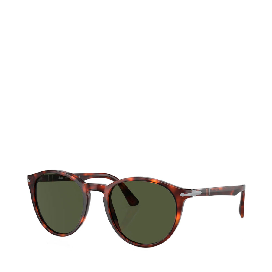 sunglasses-0po3152s sunglasses-0po3152s