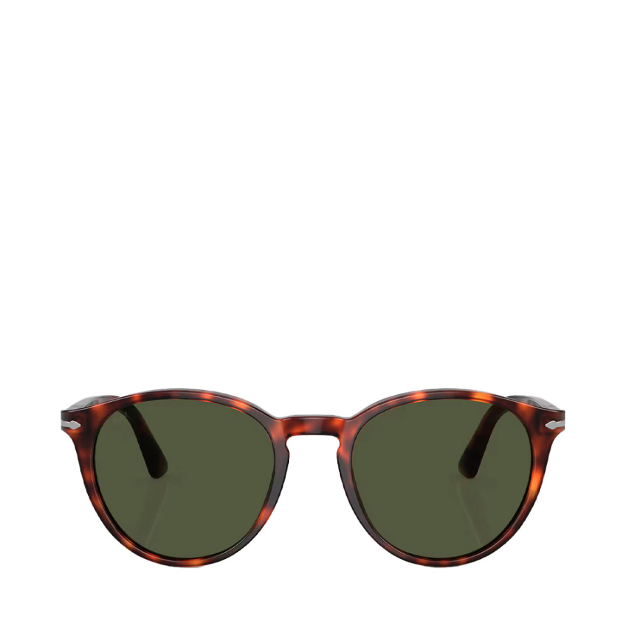 sonnenbrille-0po3152s sonnenbrille-0po3152s