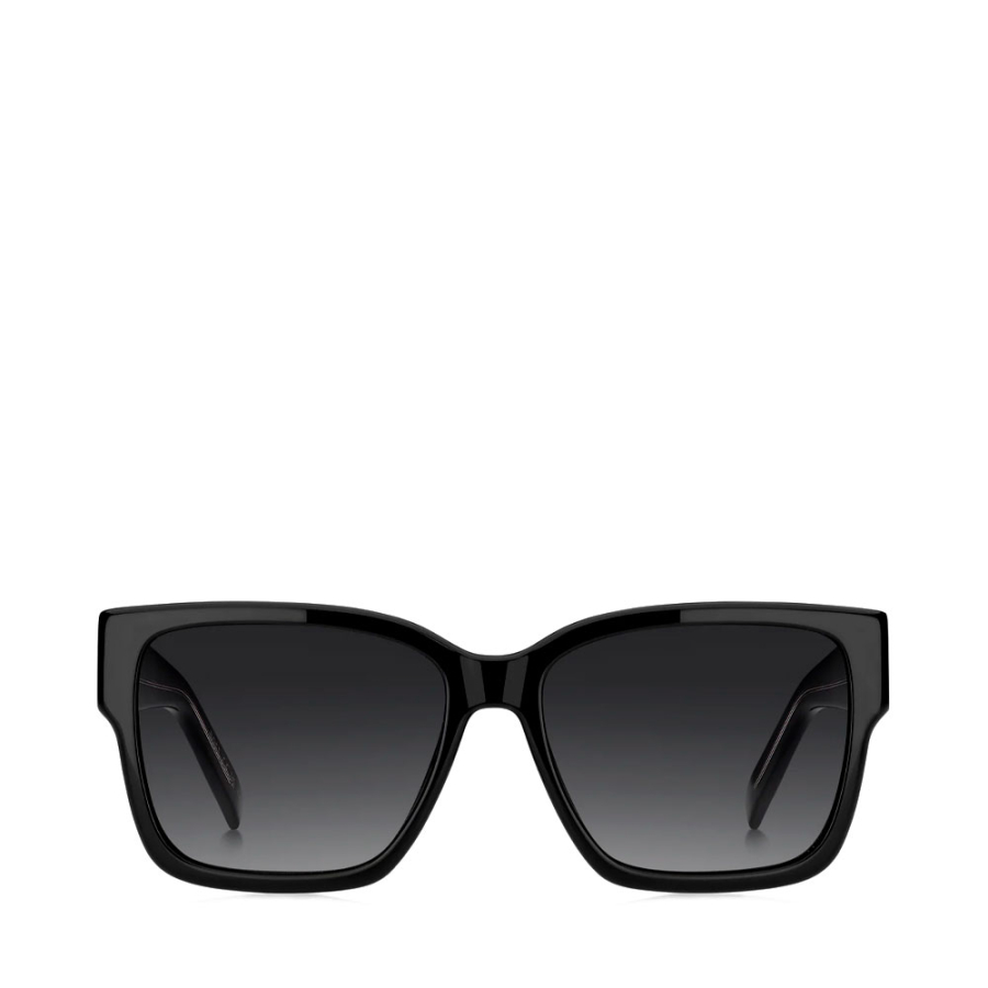 oculos-de-sol-boss-1860-s