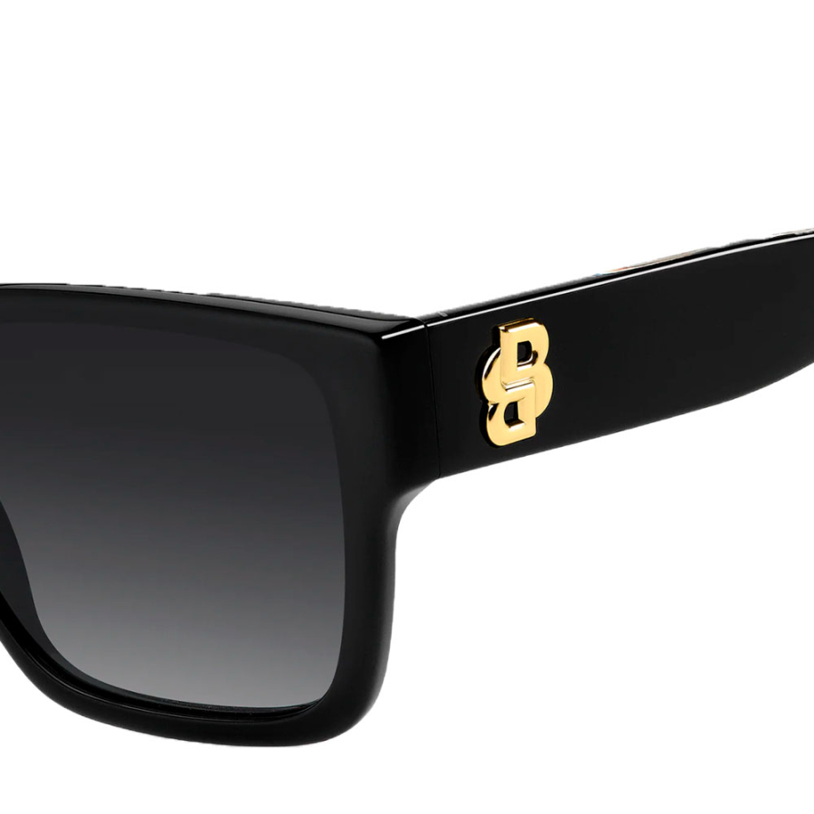 oculos-de-sol-boss-1860-s