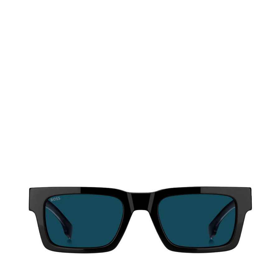 oculos-de-sol-boss-1855-s oculos-de-sol-boss-1855-s