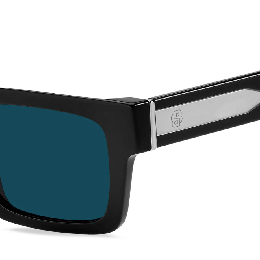 gafas-de-sol-boss-1855-s gafas-de-sol-boss-1855-s