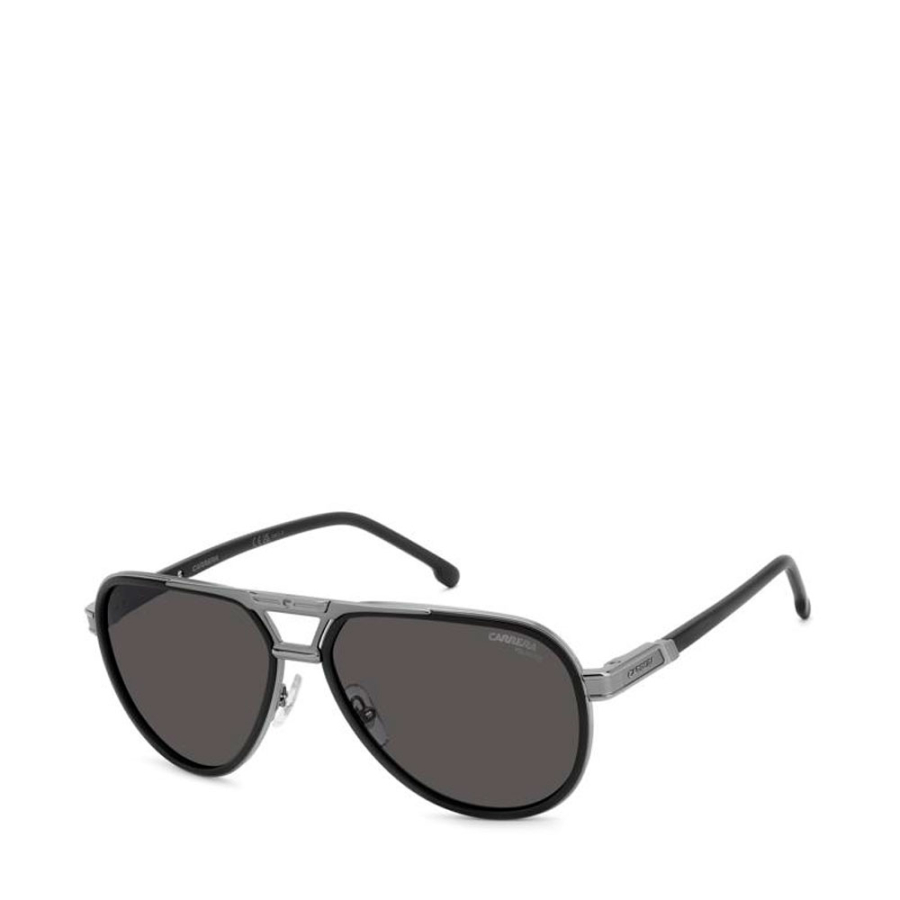 oculos-de-sol-de-aco-inoxidavel-1076-s