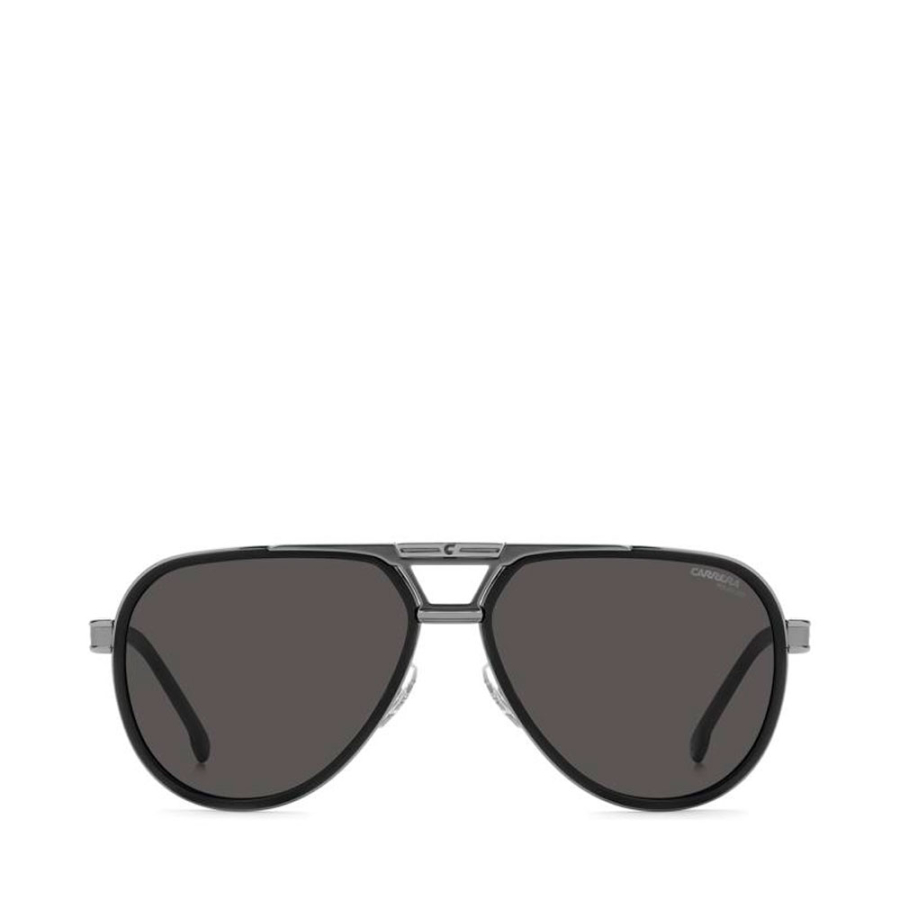 1076-s-sonnenbrille-aus-edelstahl 1076-s-sonnenbrille-aus-edelstahl
