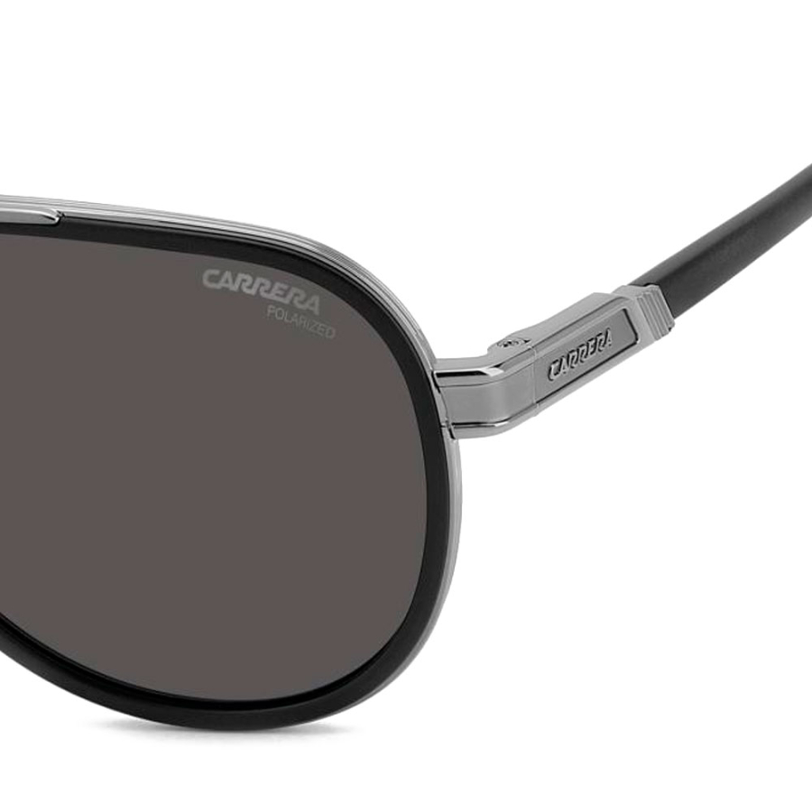 lunettes-de-soleil-en-acier-inoxydable-1076-s lunettes-de-soleil-en-acier-inoxydable-1076-s