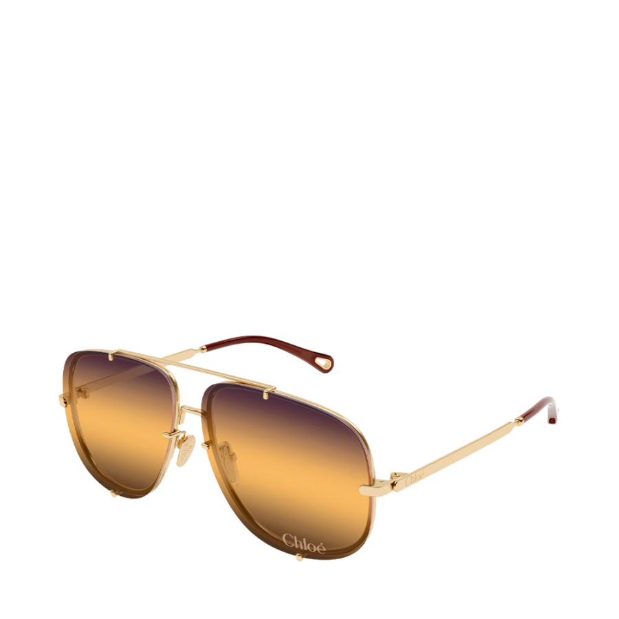 sunglasses-ch0348s sunglasses-ch0348s