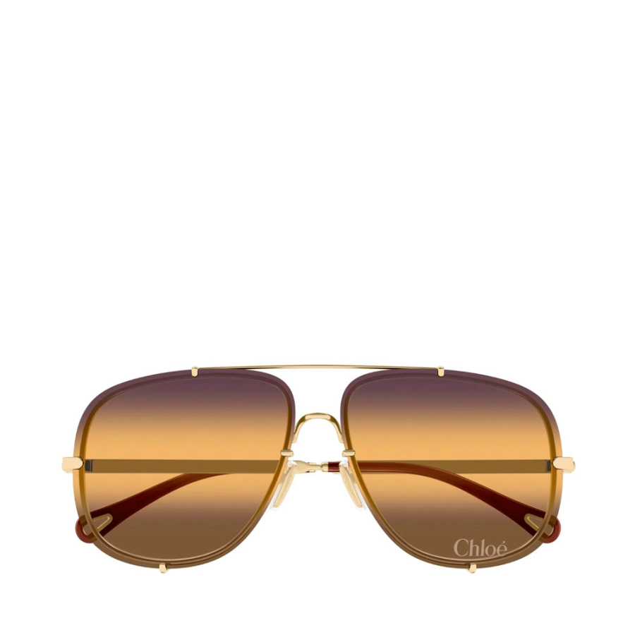 sunglasses-ch0348s sunglasses-ch0348s