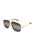 005-GOLD/GOLD/BLUE