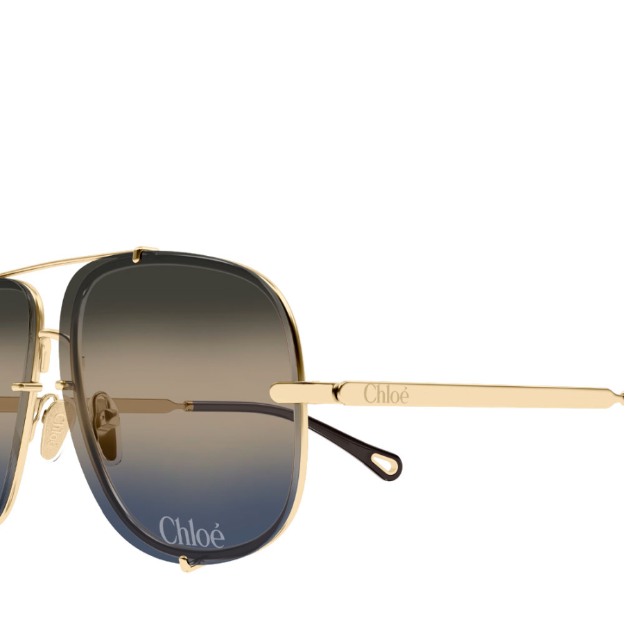 lunettes-de-soleil-ch0348s lunettes-de-soleil-ch0348s