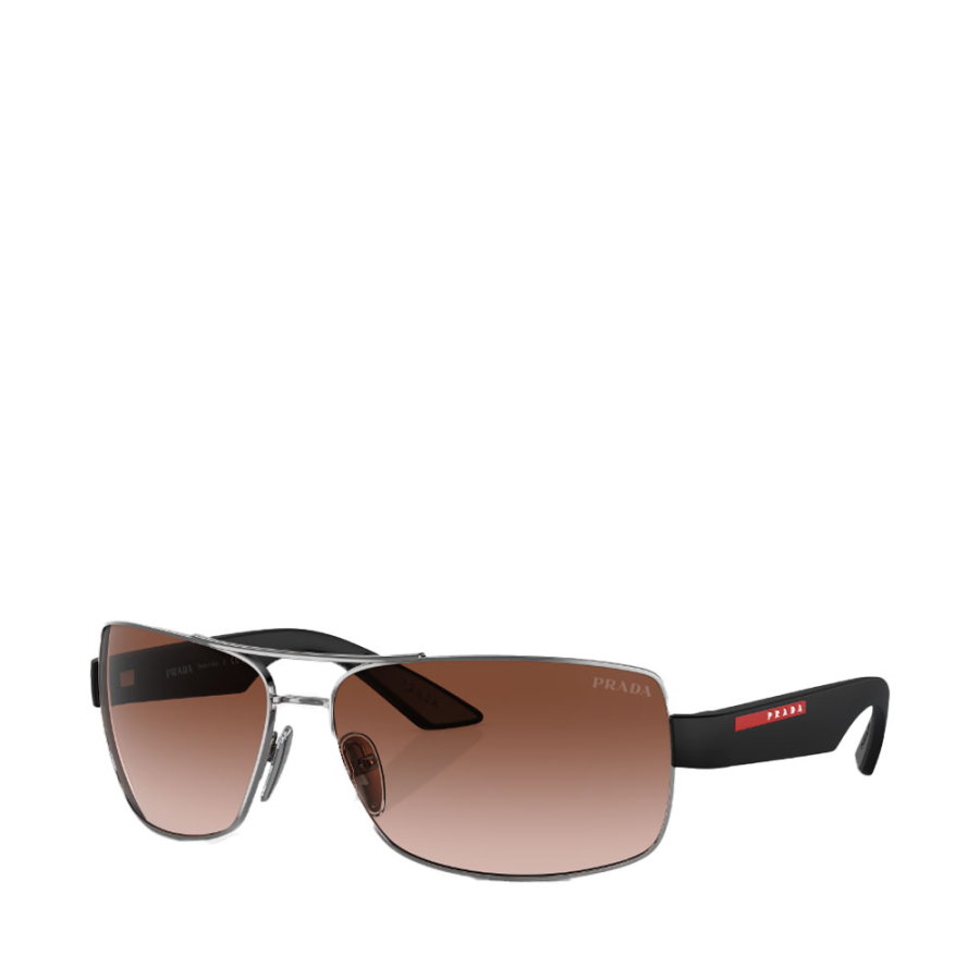 oculos-de-sol-0ps-50zs oculos-de-sol-0ps-50zs