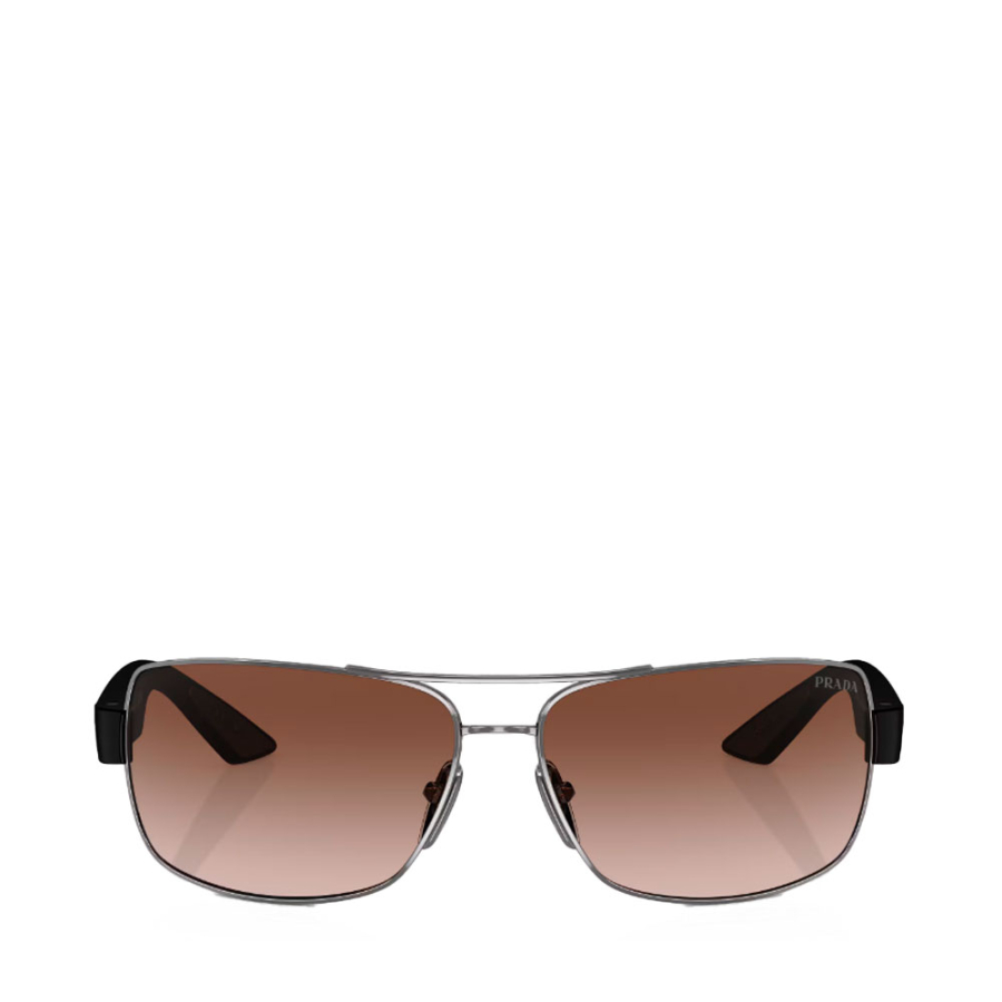 oculos-de-sol-0ps-50zs oculos-de-sol-0ps-50zs