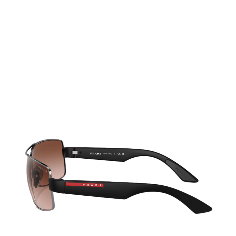 oculos-de-sol-0ps-50zs oculos-de-sol-0ps-50zs