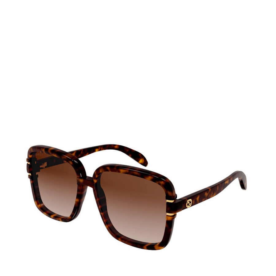 gafas-de-sol-gg1066s gafas-de-sol-gg1066s