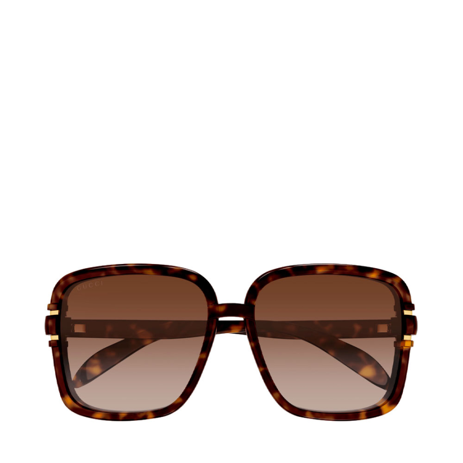 gg1066s-sonnenbrille gg1066s-sonnenbrille
