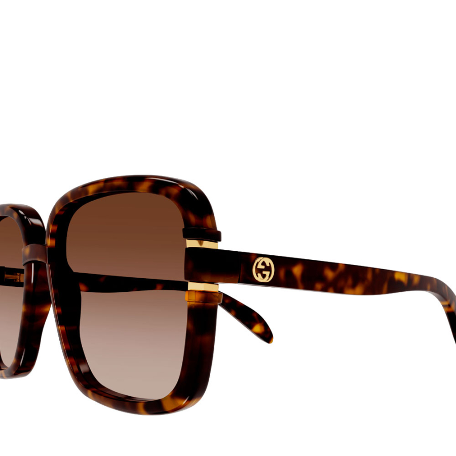 gg1066s-sonnenbrille gg1066s-sonnenbrille