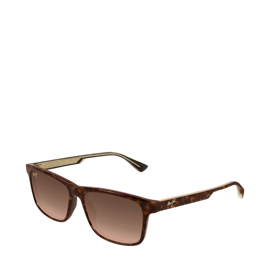 gafas-de-sol-mj0587s-okina gafas-de-sol-mj0587s-okina