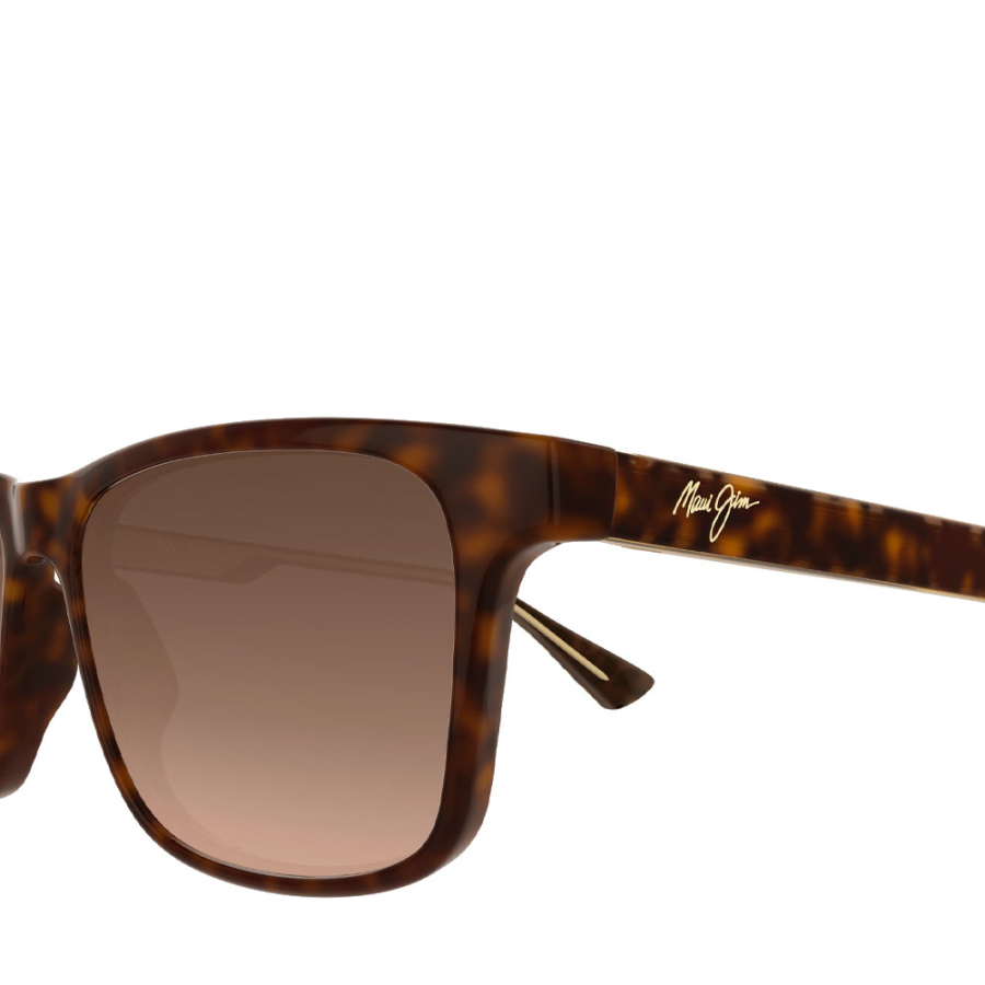 gafas-de-sol-mj0587s-okina gafas-de-sol-mj0587s-okina