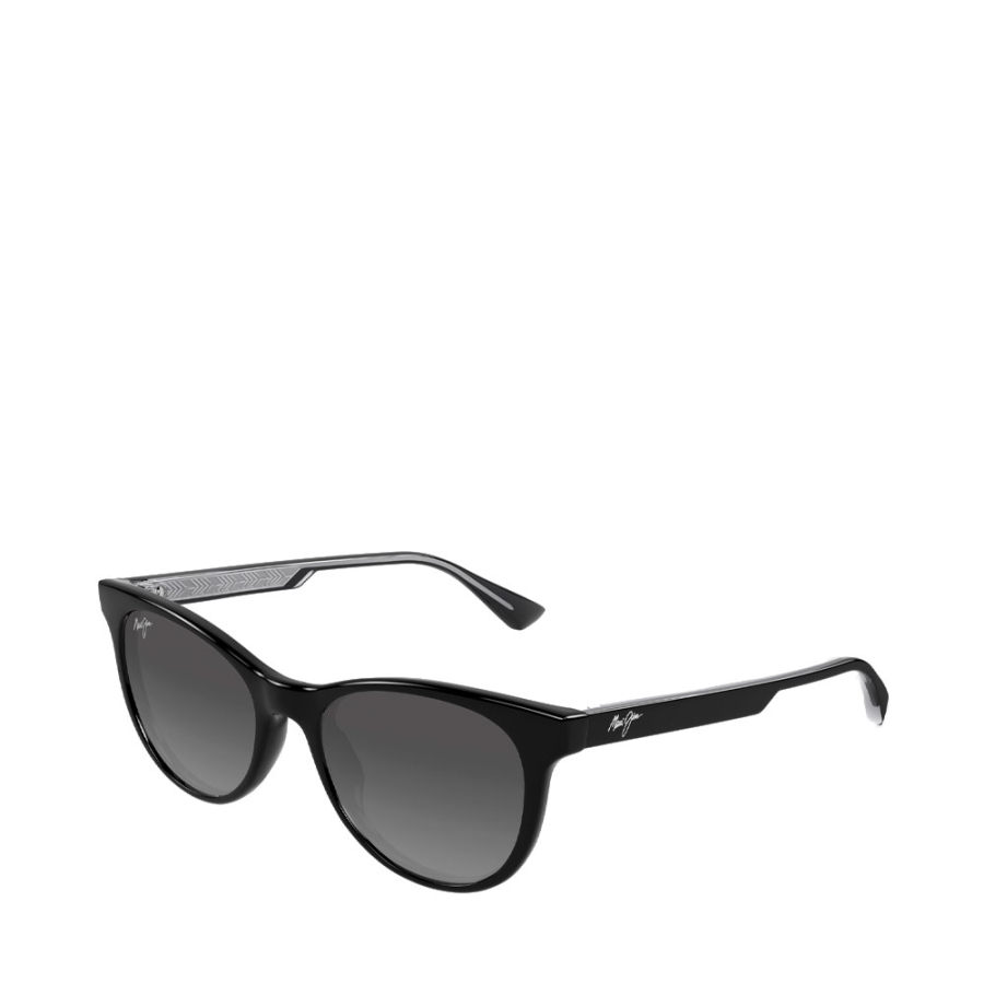 lunettes-de-soleil-mj0588s-lonomea lunettes-de-soleil-mj0588s-lonomea