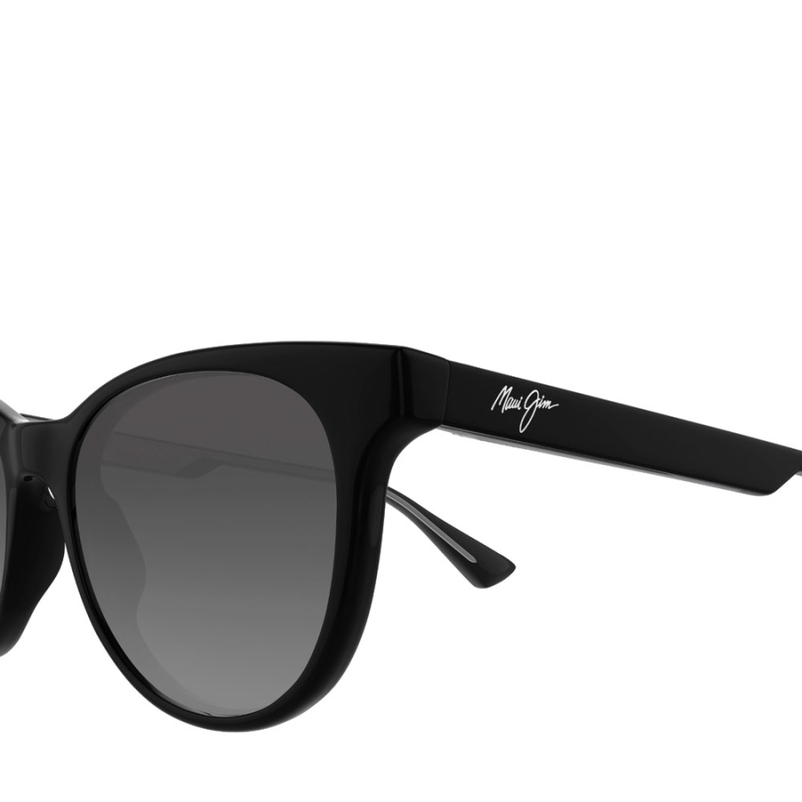 gafas-de-sol-mj0588s-lonomea