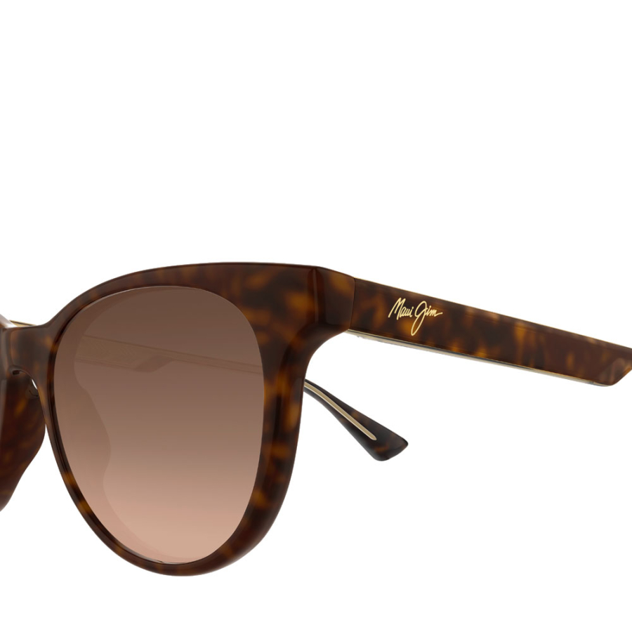 sonnenbrille-mj0588s-lonomea sonnenbrille-mj0588s-lonomea