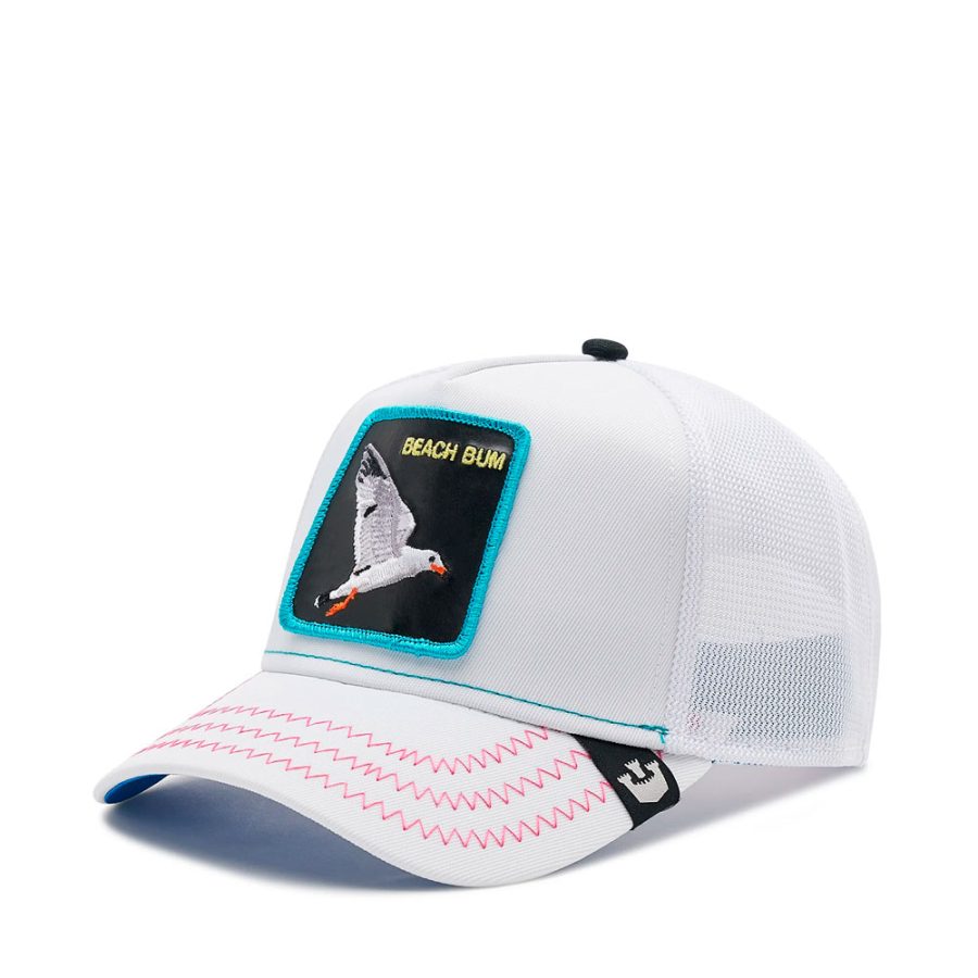 casquette-de-bombardier-de-plage casquette-de-bombardier-de-plage