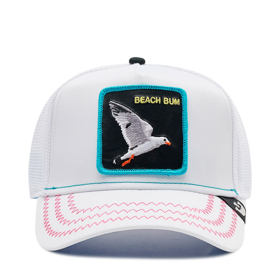 gorra-beach-bomber
