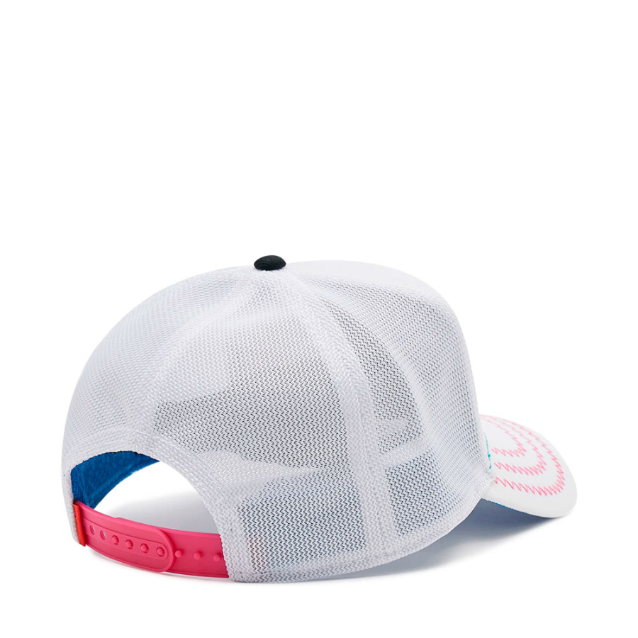 casquette-de-bombardier-de-plage casquette-de-bombardier-de-plage
