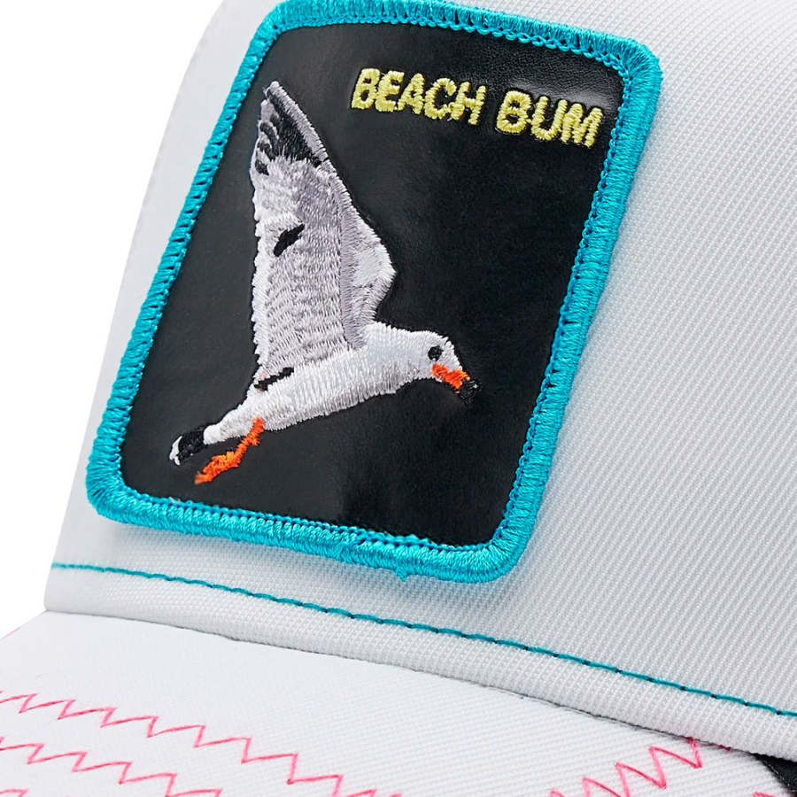 casquette-de-bombardier-de-plage casquette-de-bombardier-de-plage