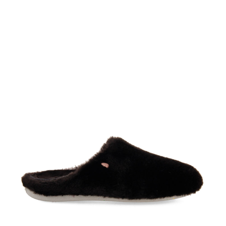 oberdorf-slippers oberdorf-slippers