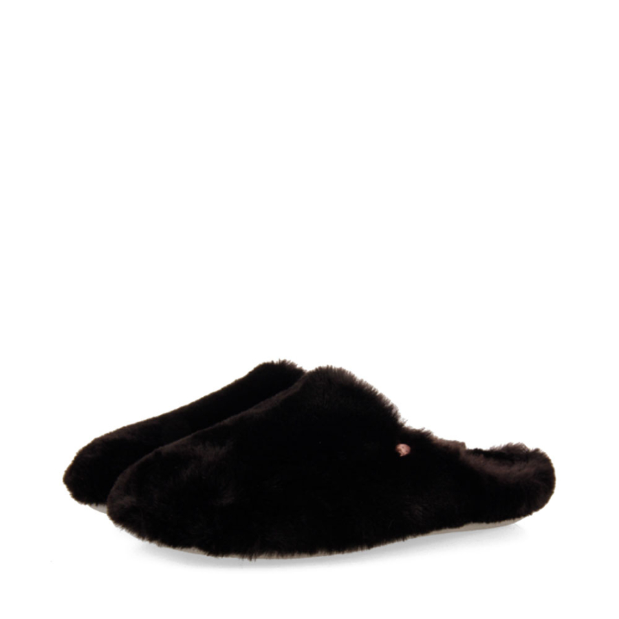 chaussons-oberdorf chaussons-oberdorf