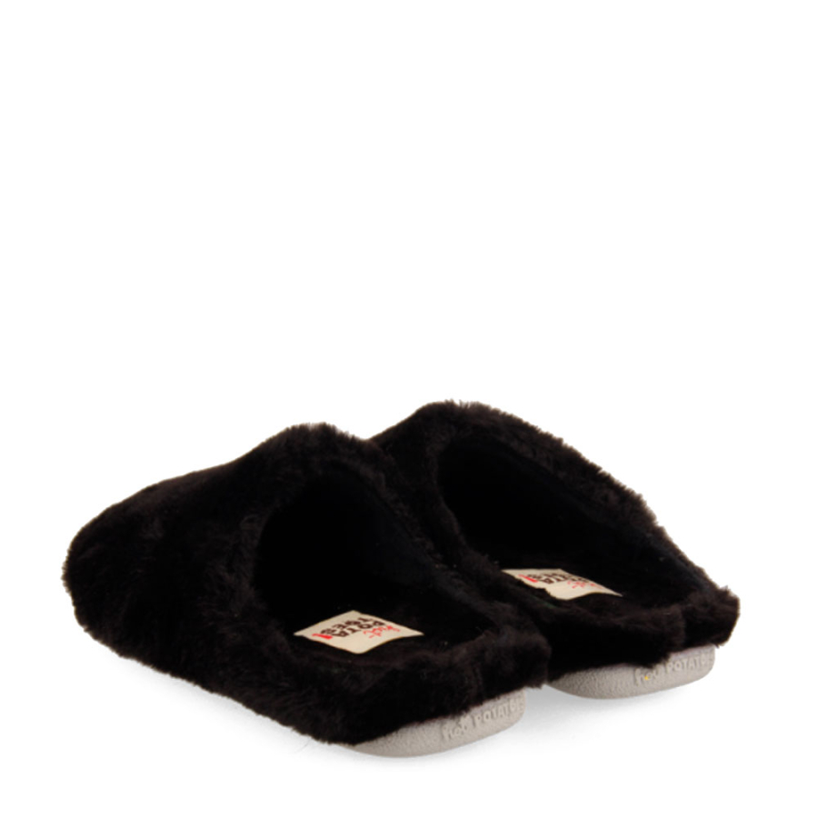 pantuflas-oberdorf pantuflas-oberdorf