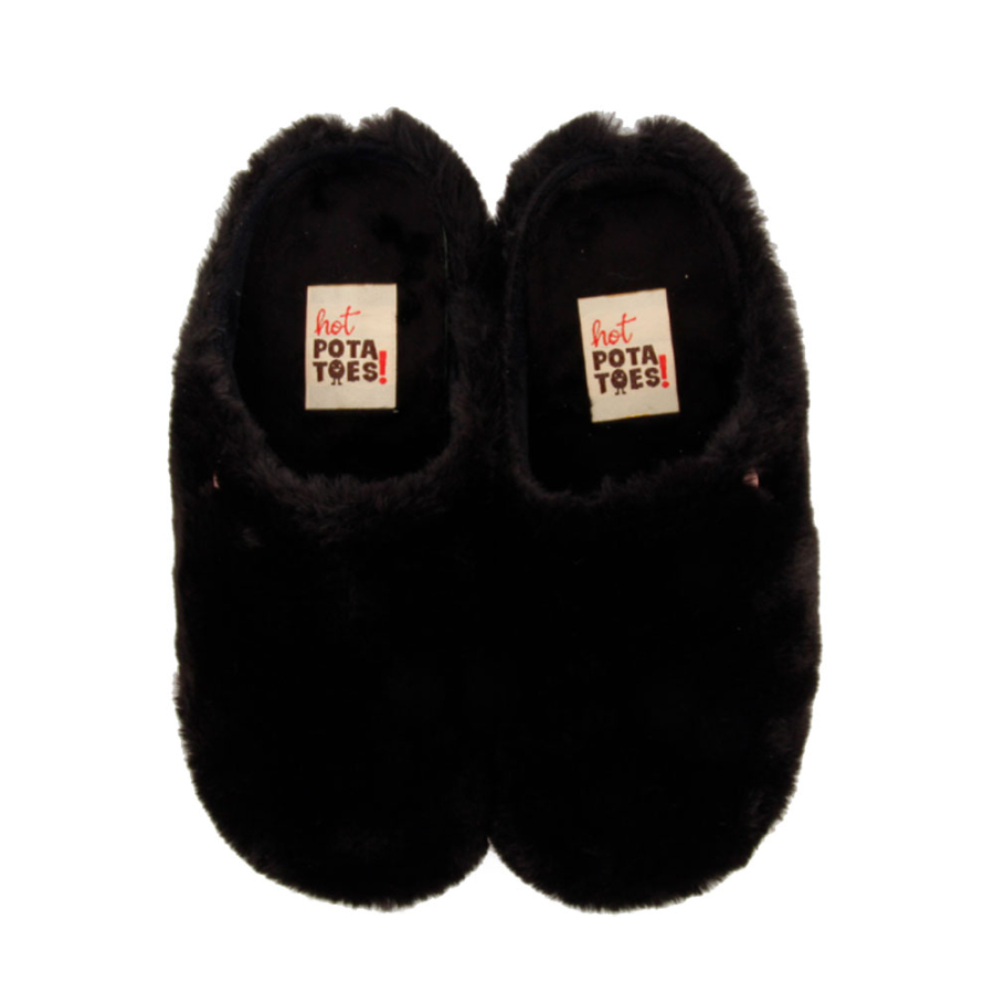 oberdorf-slippers oberdorf-slippers